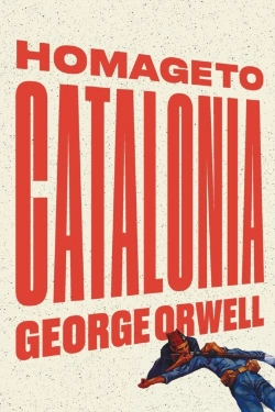 Bertrand.pt - Homage To Catalonia