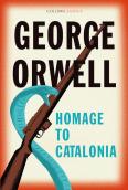 Homage To Catalonia