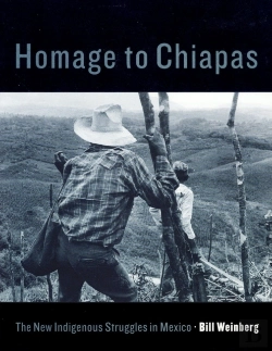 Bertrand.pt - Homage To Chiapas