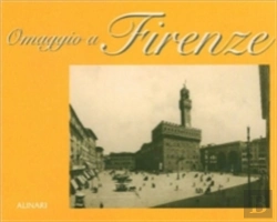 Bertrand.pt - Homage To Florence