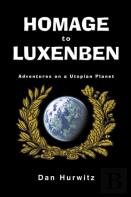 Homage To Luxenben