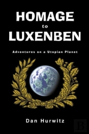 Homage To Luxenben