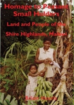 Bertrand.pt - Homage To Peasant Smallholders