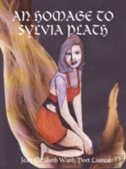 Bertrand.pt - Homage To Sylvia Plath