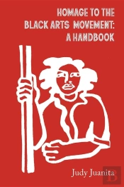 Homage To The Black Arts Movement