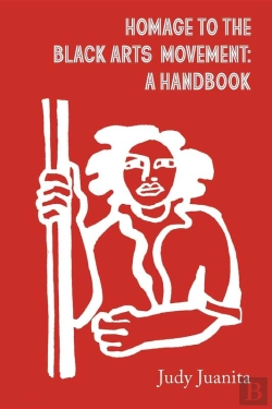 Bertrand.pt - Homage To The Black Arts Movement