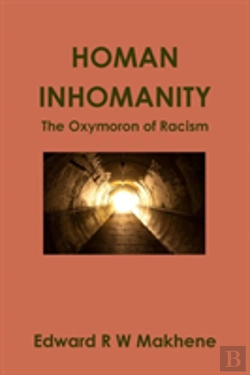 Bertrand.pt - Homan Inhomanity