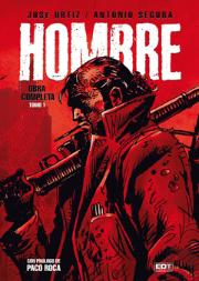 Hombre 1