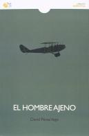 Hombre Ajeno, El