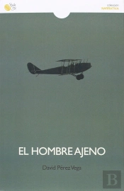 Hombre Ajeno, El