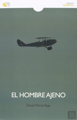 Bertrand.pt - Hombre Ajeno, El