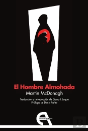 Hombre Almohada, El