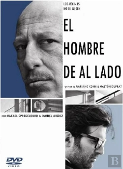 Bertrand.pt - Hombre De Al Lado,El