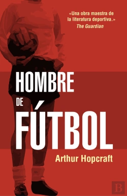 Bertrand.pt - Hombre De Fútbol
