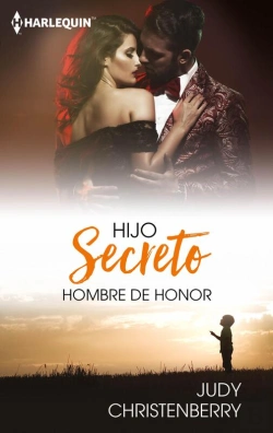 Bertrand.pt - Hombre De Honor