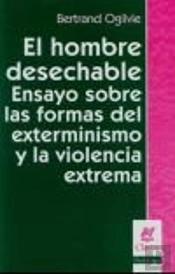 Hombre Desechable, El