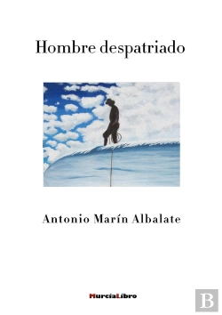 Bertrand.pt - Hombre Despatriado