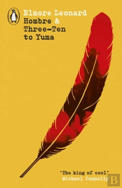 Bertrand.pt - Hombre & Three-Ten To Yuma