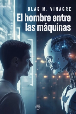 Bertrand.pt - Hombre Entre Las Maquinas, El