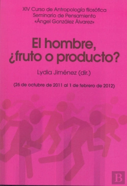 Bertrand.pt - Hombre, +Fruto O Producto?, El