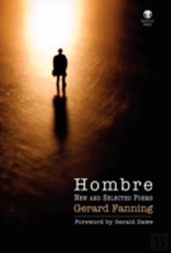 Bertrand.pt - Hombre