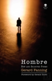 Hombre