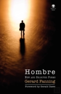 Bertrand.pt - Hombre