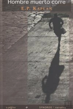 Bertrand.pt - Hombre Muerto Corre