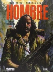 Hombre Obra Completa 2