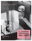 Hombre Ordinario Del Cine