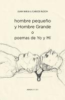 Hombre Pequeño Y Hombre Grande