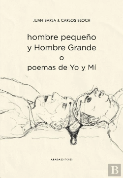 Bertrand.pt - Hombre Pequeño Y Hombre Grande