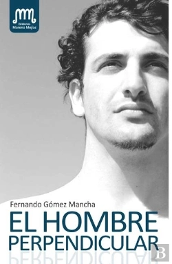 Bertrand.pt - Hombre Perpendicular, El