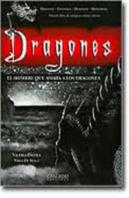 Hombre Que Amaba A Los Dragones, El - Dragones