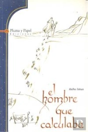 Hombre Que Calculaba,El