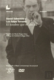 Hombre Que Estaba Allí, El