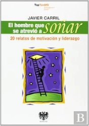 Hombre Que Se Atrevio A Soñar,El