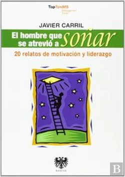 Bertrand.pt - Hombre Que Se Atrevio A Soñar,El
