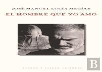 Hombre Que Yo Amo, El