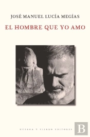 Hombre Que Yo Amo, El