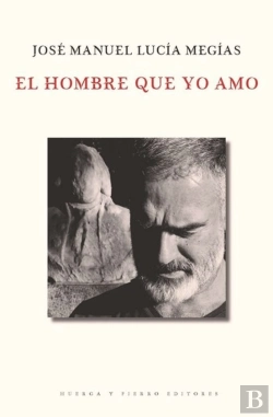 Bertrand.pt - Hombre Que Yo Amo, El