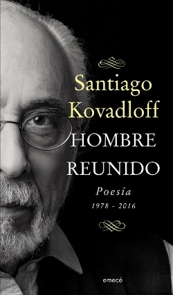 Bertrand.pt - Hombre Reunido