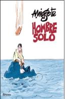 Hombre Solo