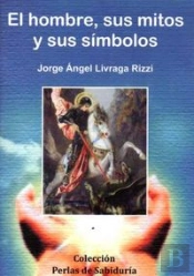 Hombre Sus Mitos Y Sus Simbolos,El
