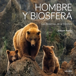 Bertrand.pt - Hombre Y Biosfera