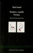 Hombre Y Camello.