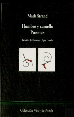 Bertrand.pt - Hombre Y Camello.