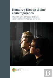 Hombre Y Dios En El Cine Contemporaneo