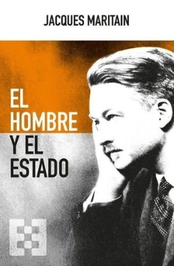 Bertrand.pt - Hombre Y El Estado, El