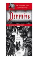 Hombre Y Los Seis Demonios, El - Demonios